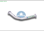 GALLOPER (TURBO) / FRONT CODE : ( MH-24002 )