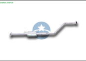 AVANTE (LEAN BURN) / MIDDLE CODE : ( MH-03004  )
