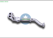 ACCENT (EURO) DOHC / FRONT CODE : ( MH-02002 )