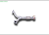 LIBERO (LPG) / FRONT CODE : ( MH-38011)