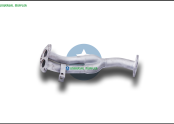 NEW GRACE (LPG) / FRONT CODE : ( MH-28002 )