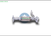 i30 (DISEL / OLD MODEL) / FRONT CODE : ( MH-52003)