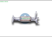 i30 (DISEL / NEW MODEL) / FRONT CODE : ( MH-52004 )