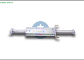 LOTZE (none sensor) / MIDDLE CODE : ( MK-40001 / 28650 )