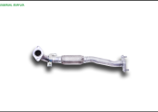 CARENS∥2.0 (LPG) / FRONT CODE : ( MK-14008 / OK2C7-40500A )