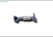 K5 2.0 (LPG) / FRONT CODE : ( MK-51002 / 28610-2T000 )