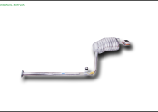 K5 2.0 / REAR CODE : ( MK-51006 / 286710-2T000 )