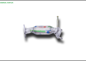 LOTZE INOVATION / FRONT CODE : ( MK-40005 / 28610 )