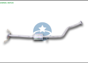 RIO / MIDDLE CODE : ( MK-16002 / OK30C-40300E )