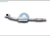 WIDE BONGO 2.7 (LONG / GASKET TYPE) / FRONT CODE : ( MK-25004 / OK65J-40050C )