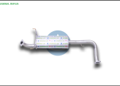 SORENTO / MIDDLE CODE : ( MK-38004 / 28700-3E210 )