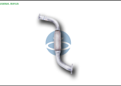 NEW VESTA / FRONT 2P CODE : ( MK-22002 / OK740-40600B )