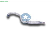 SORENTO / REAR P/P CODE : ( MK-38005 / 28750-3E250 )