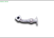 CARENS∥1.8 (LPG) / FRONT CODE : ( MK-14007 / OK2C4-40500 )