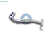 CREDOS 2.0 SOHC / FRONT CODE : ( MK-06003 / OK9A2-40500C )