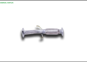 NEW PRIDE (DISEL) / FRONT CODE : ( MK-42001 / 28610-1G500 )