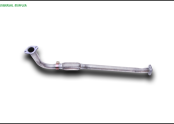 BONGO FRONTIER (1T / LONG TYPE) / FRONT CODE : ( MK-26002 / OK60C-40050F )