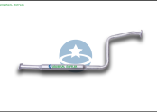 CREDOS / MIDDLE CODE : ( MK-06005 / OK9A0-40300A )
