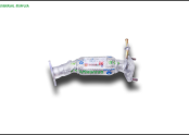 K5 2.0 (GASOLINE) / FRONT CODE : ( MK-51001 / 28610-2T150 )