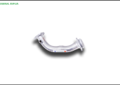 CARENS 1.8 (LPG) / FRONT CODE : ( MK-14001 / OK2A5-40500A )