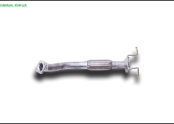 BONGOⅢ TCI (3 BOLT) / FRONT CODE : ( MK-37001 / 28610-4E100 )