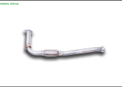 BONGO FRONTIER (1T / SHOT TYPE) / FRONT CODE : ( MK-26001 / OK60A-40050F )
