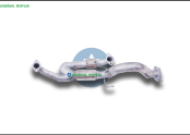 NEW OPIRUS / FRONT CODE : ( MK-45003 / 28610-3F700 )