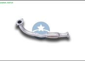 CERATO (disel) (new model) / FRONT CODE : ( MK-46002 / 28610-2F750 )