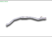 BONGOⅢ 1.4t / REAR P/P CODE : ( MK-37009 / 28750-4E650 )