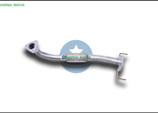 CREDOS 2.0 DOHC / FRONT CODE : ( MK-06002 / OK9A4-40500E )