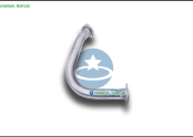 PAMAX / FRONT CODE : ( MK-36001 / 28710-5H150 )