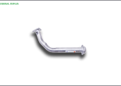SPECTRA / FRONT CODE : ( MK-05001 / OK2N1-40500A )