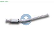 CARENS∥/ X-TREK (DISEL) / MIDDLE CODE : ( MK-14009 / OK2M2-40300A )