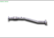 CERATO 1.5 (sensor) / FRONT CODE : ( MK-46001 / 28610-2F000 )