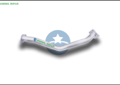 BONGO FRONTIER (2.5T) / FRONT CODE : ( MK-29001 / OK43F-40500 )