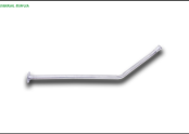 NEW MORNING (NONE HANGER) / MIDDLE CODE : ( MK-39006 / 28700-07401 )