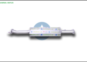 OPTIMA / MIDDLE CODE : ( MK-09001 / 28650-3C510 )