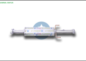 LOTZE (sensor) / MIDDLE CODE : ( MK-40002 / 28650-2G000 )