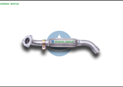 OPTIMA REGAL/ FRONT CODE : ( MK-09003 / 28610-3D700 )