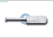 PREGIO 3.0 / MIDDLE CODE : ( MK-20005 / OK72A-40100J )