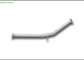 NEW PRIDE (DISEL) / MIDDLE CODE : ( MK-42002 / 28700-1G500 )
