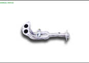 CARENS 2.0 (LPG) / FRONT CODE : ( MK-14002 / OK2C6-40500 )