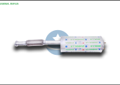 PREGIO 2.7 / MIDDLE CODE : ( MK-20004 / OK72A-40100B )