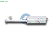 PREGIO (15PEOPLE) / MIDDLE CODE : ( MK-20006 / OK79A-40100E )