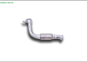 SORENTO (OLD MODEL) / FRONT CODE : ( MK-38001 / 28610-3E200 )
