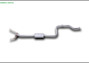 CARENS 2.0 (LPG) / MIDDLE CODE : ( MK-14004 / OK2C6-40300E )