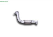 SORENTO / VGT / FRONT CODE : ( MK-38003 / 28610-3E260 )