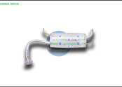 VISTO (LPG) / REAR CODE : ( MK-10003 / 28700-02000 )