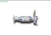 FORTE / FRONT CODE : ( MK-50002 / 28610-1M100 )
