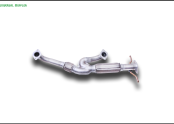 OPIRUS 05` / FRONT CODE : ( MK-45002 / 28610-3F490 )